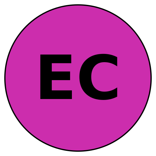 ExploreConnect