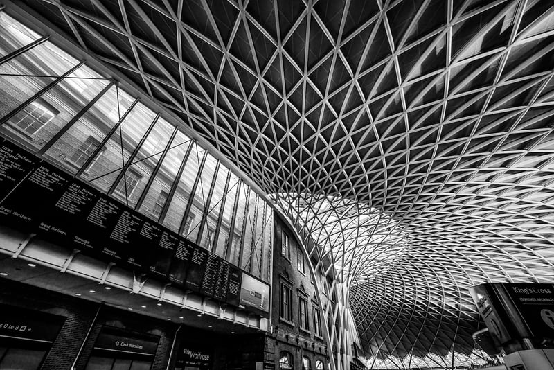 Travel Image